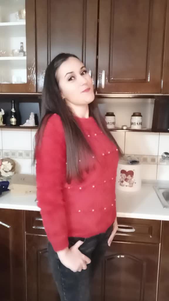 @Jovana Veselinovic