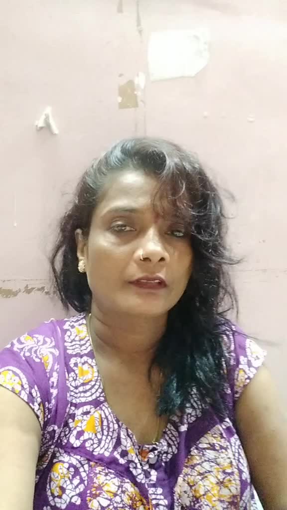 @savita adsule