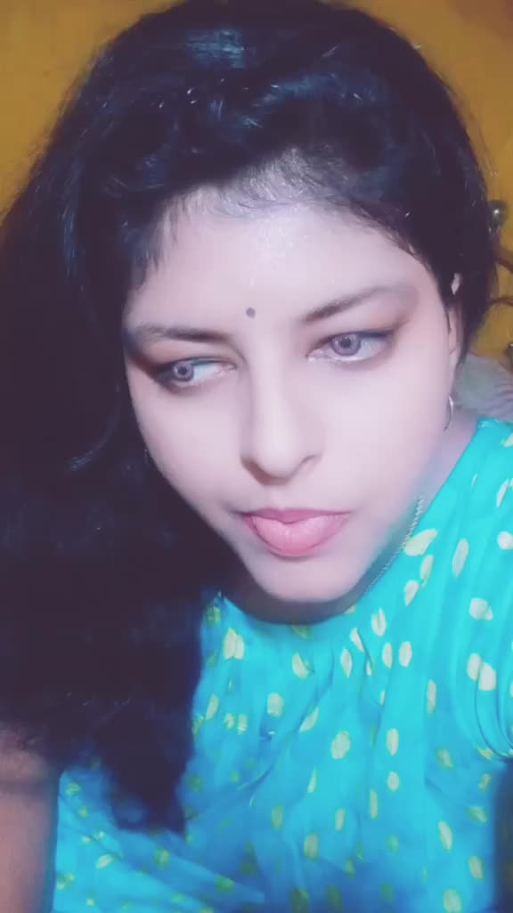 @Om_Sai_Ram