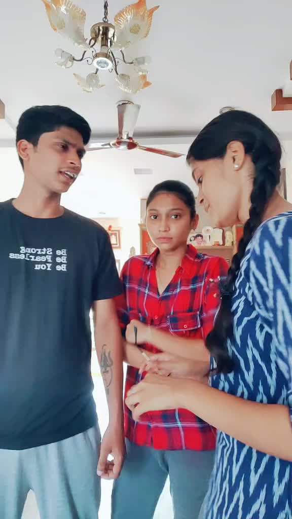 @SIDDHARTH RAGIPANI