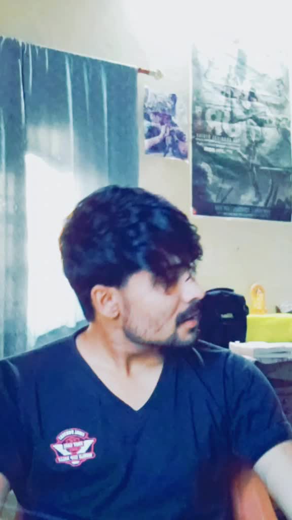 @Dhirendra Raghuwansh