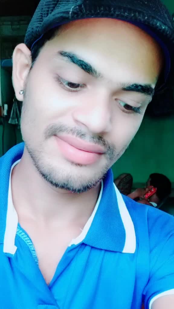 @my life is my ❤
