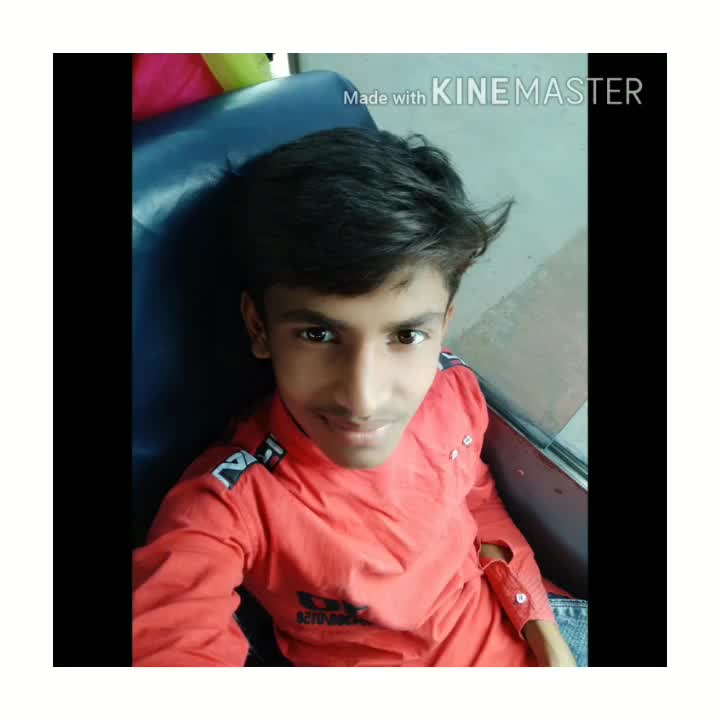 @😎ಕಲಬುರ್ಗಿ ಹುಡ್ಗ😎