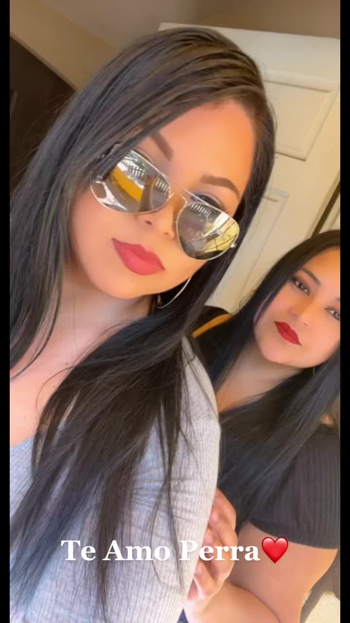 @MartinaMorales
