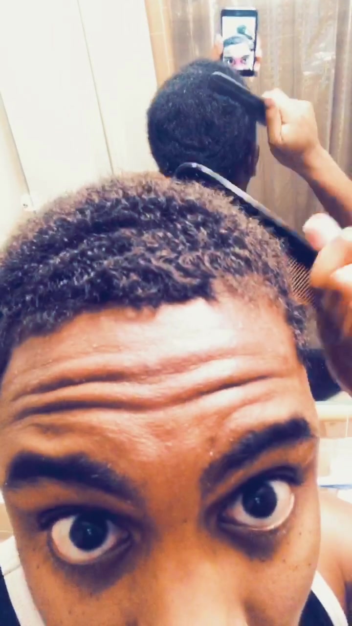 @allecwavy