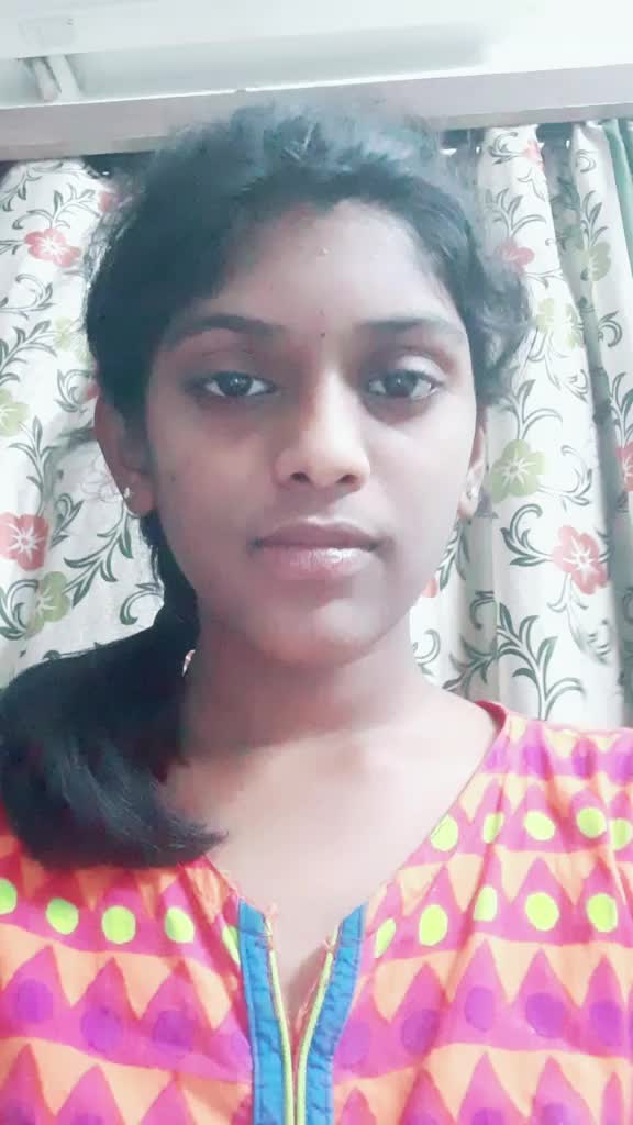 @loukyapallapothu