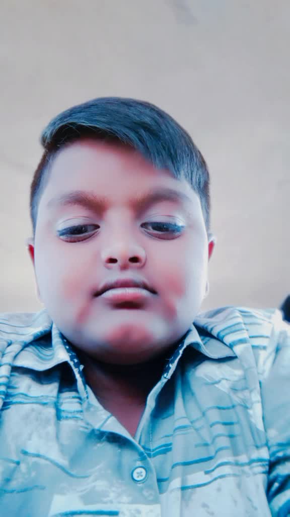 @Mr Rehan 07