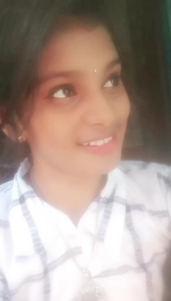 @saina ❤❤