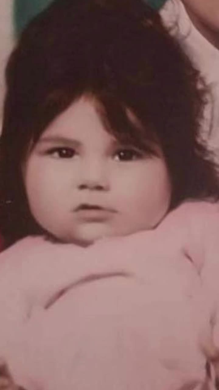 @Helen Sepulveda