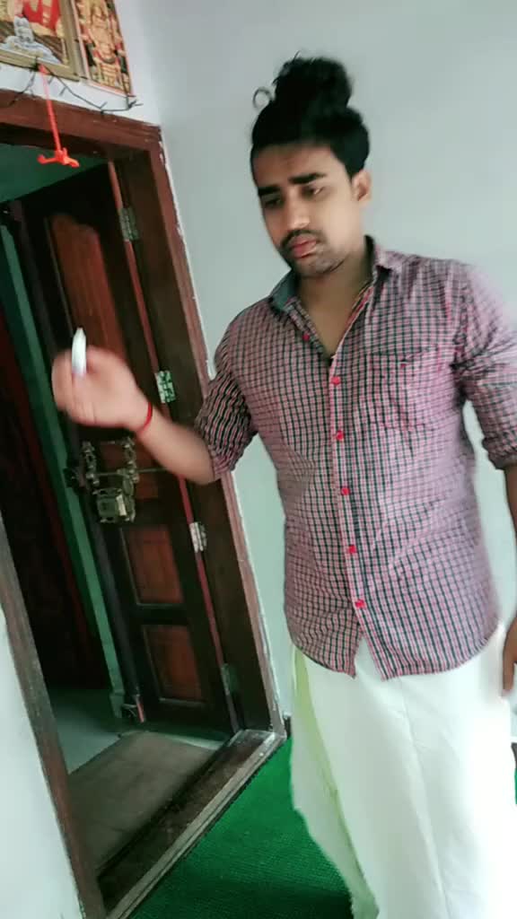@VISHNU VISWANATH