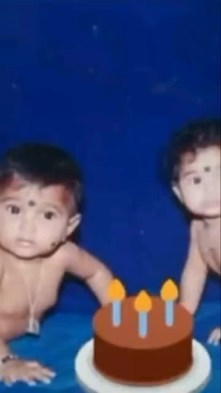 @Srikanth Kutikanti
