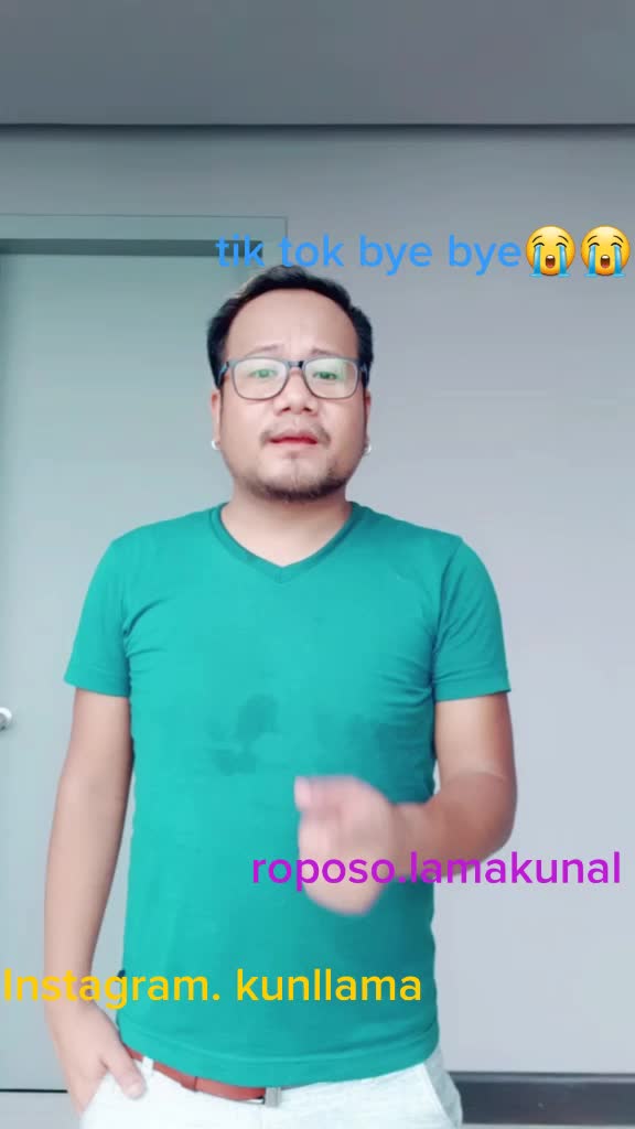 @Kunal Lama.official✔
