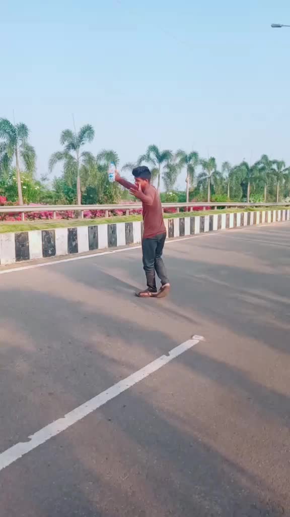 @prem 143