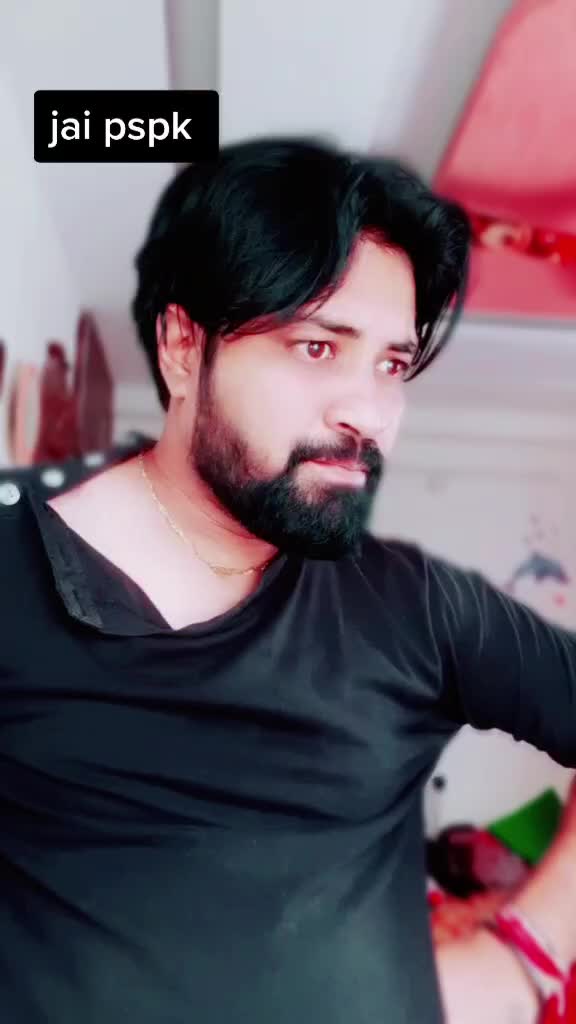 @KalyanNaidu PSPK FAN