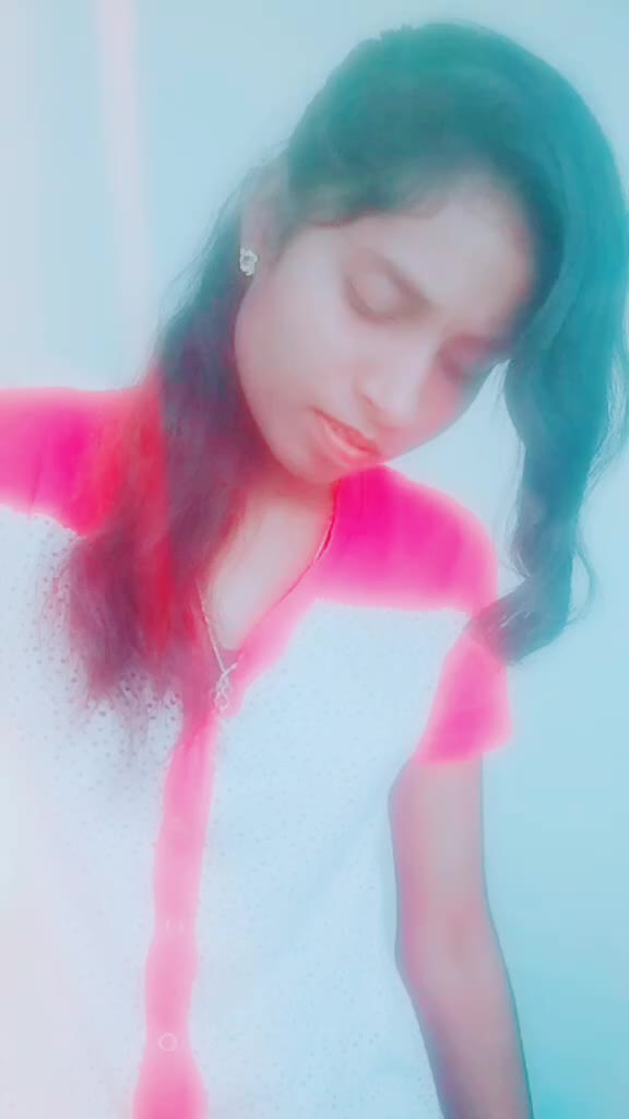 @sowmya