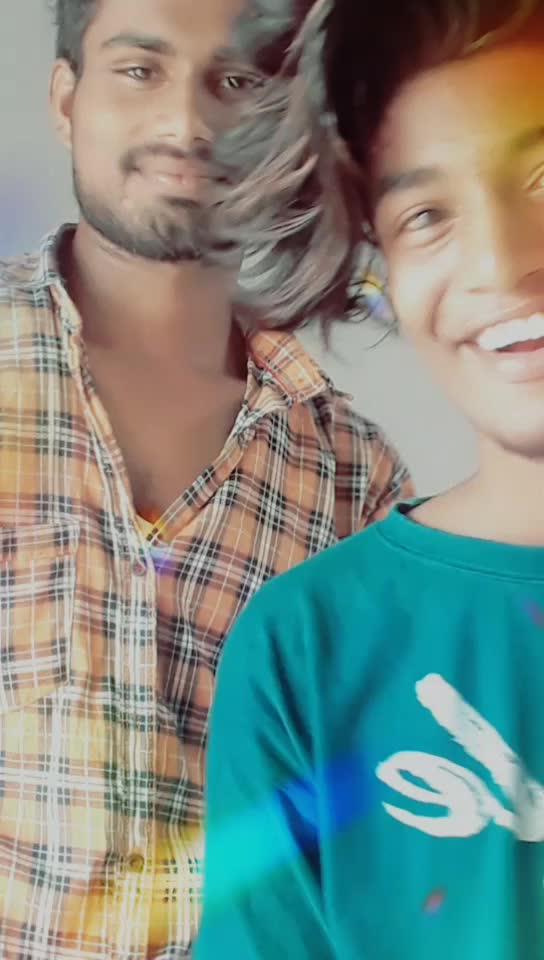 @ഉണ്ണിയേട്ടൻ❤️❤️❤️