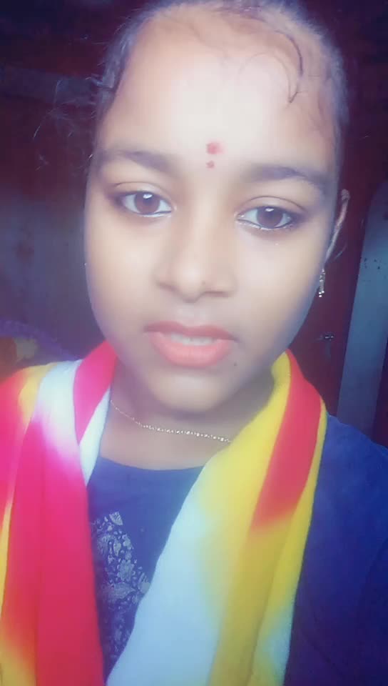 @Devi 💛Mohan 143