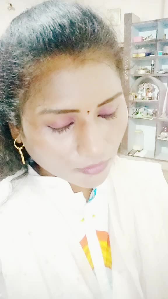 @Actress Ammu