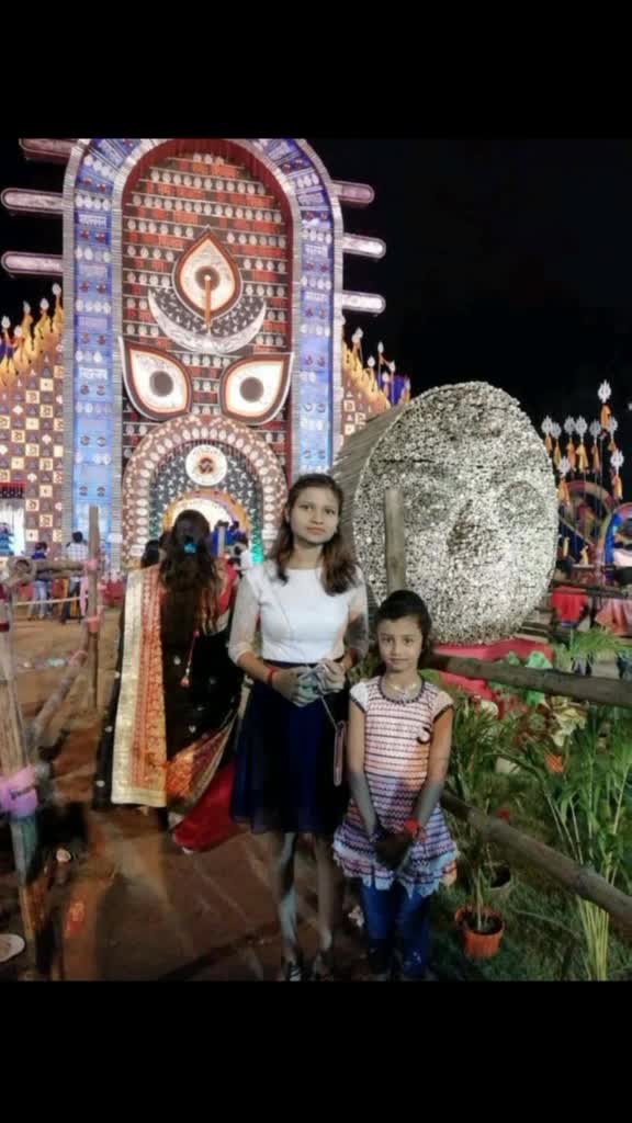 @user2673973312786