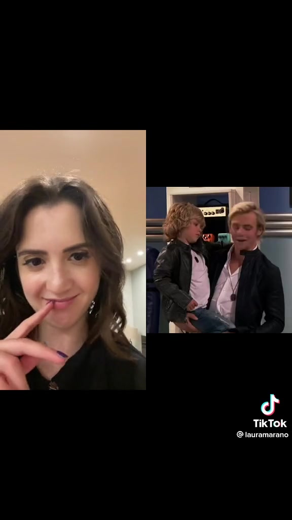 @ausllyvids