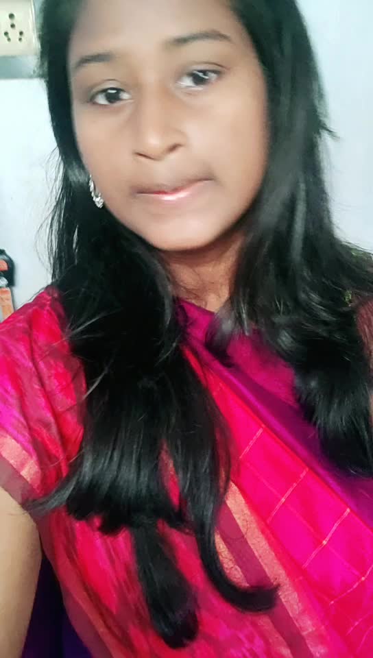 @Sunitha Suni Raj
