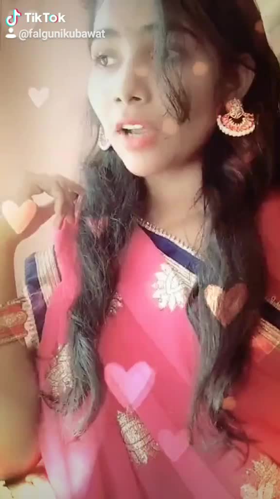 @Falguni Kubawat