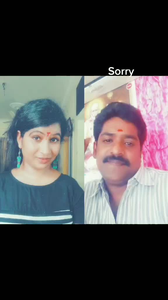 @Neelu 123
