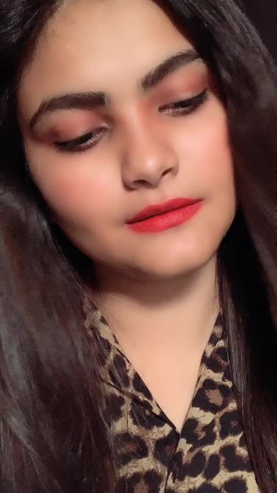 @Satakshisj