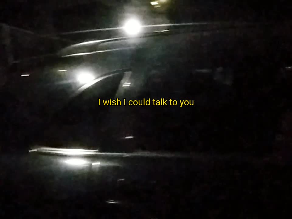 @vy