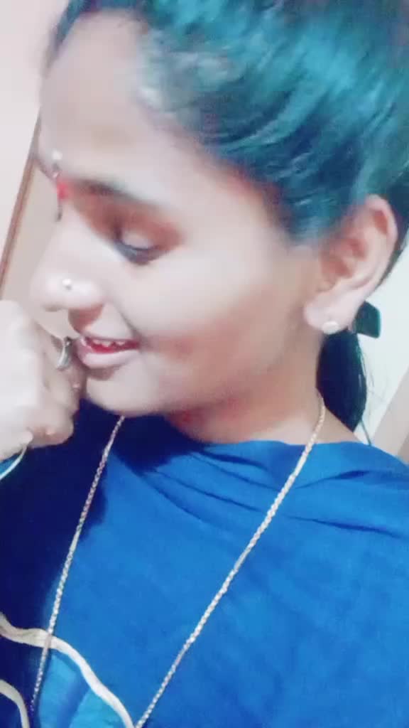 @Aishwarya
