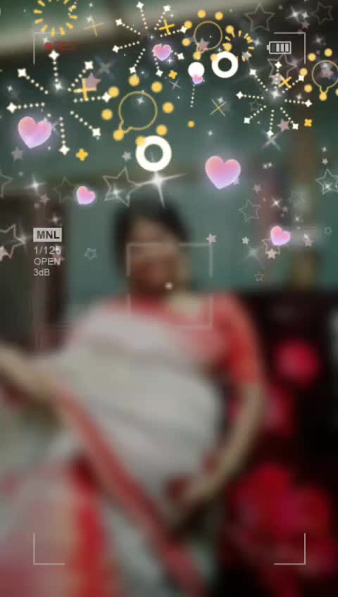 @Baishali_21