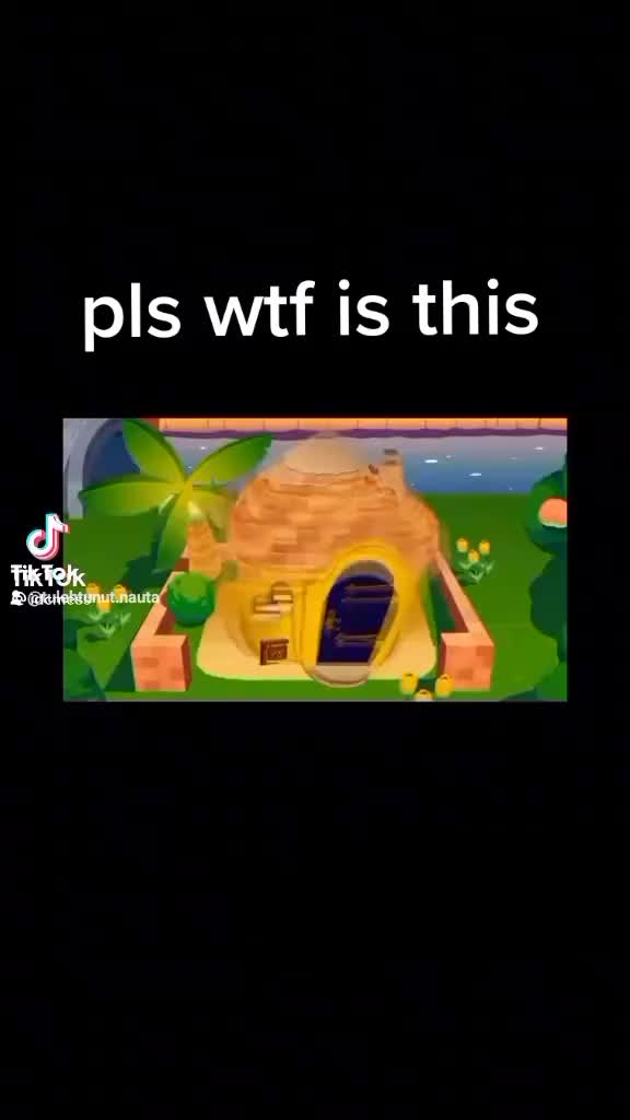 @tulehtunut.nauta