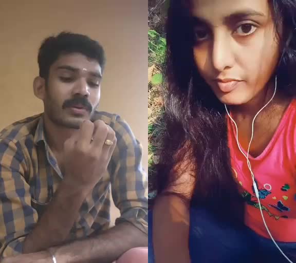 @Rajavinte Makan.."😉