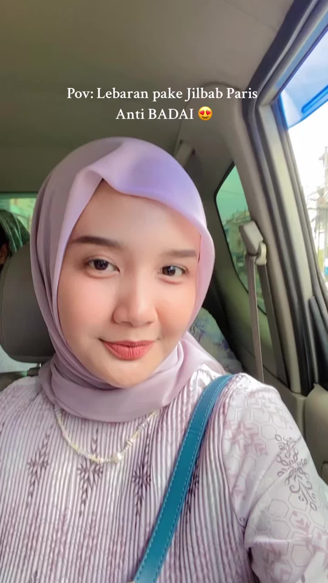 @๐ฐ๐๐
๐๐ ๐น ๐ โฟ โ เฃช .