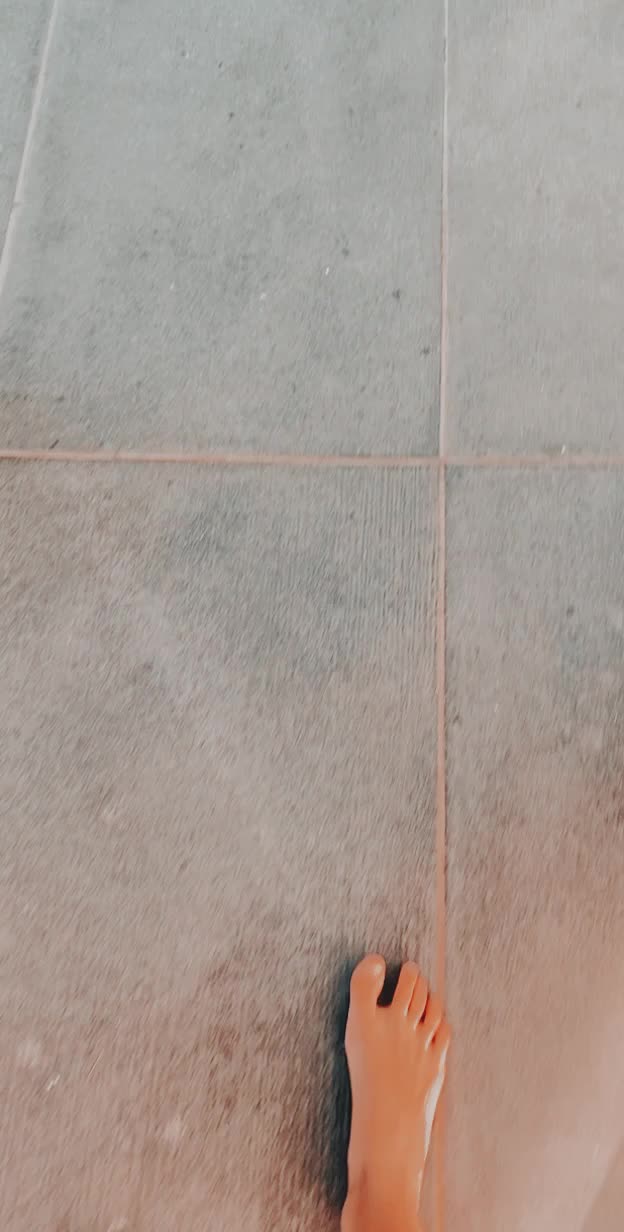 @tumblr vids!