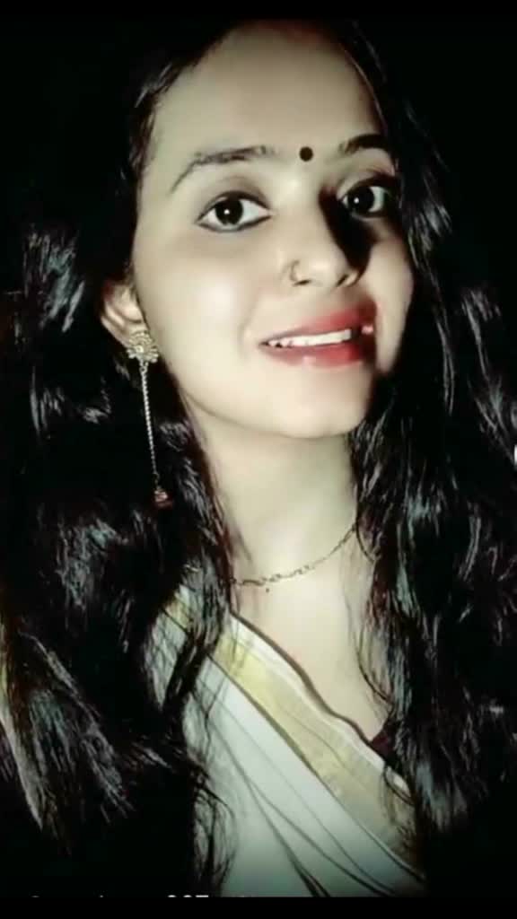 @sonamol james