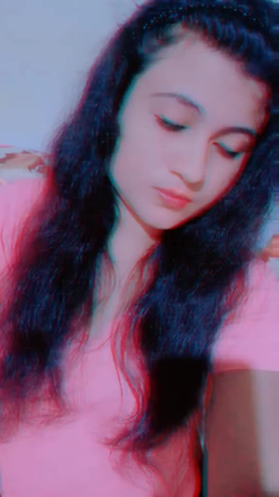@Ayushi Ankita Lazrus