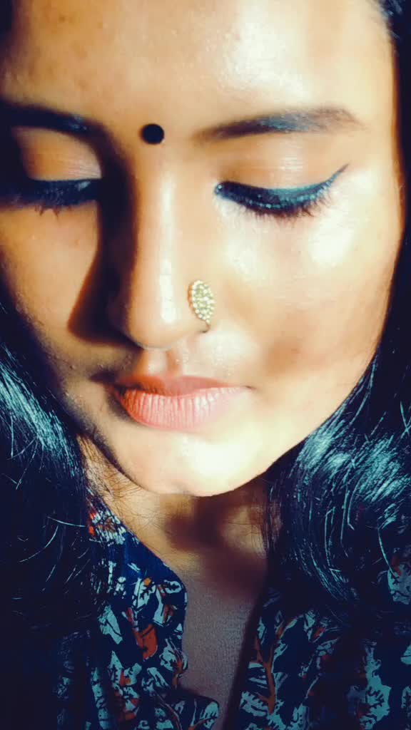 @Roshna Ann Roy