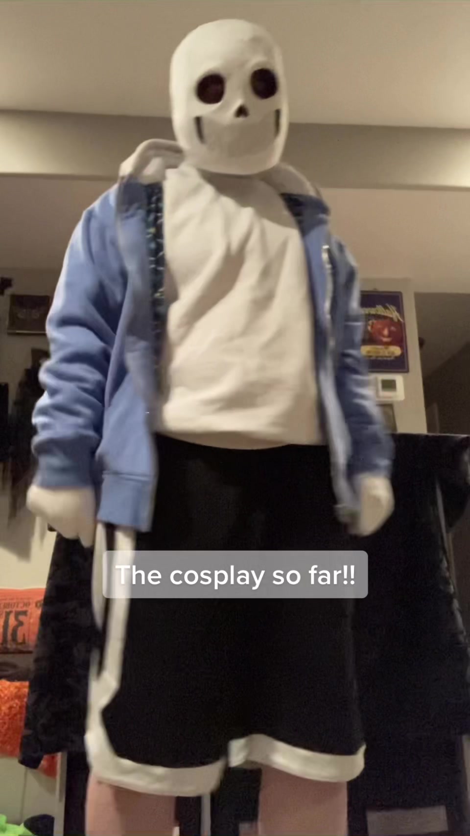 @cupnstraws