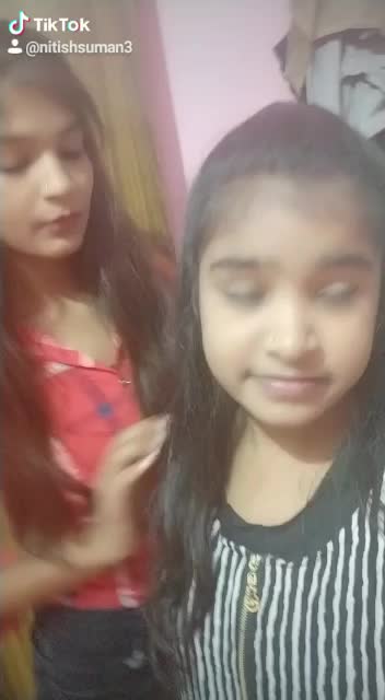 @😘💥Ķhüśhî Ğùpțã💥😘