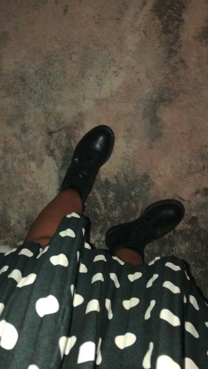 @beatricemannarino