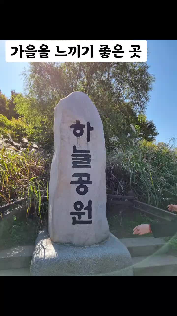 @히봉_보로봉봉