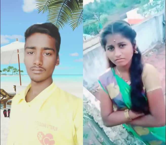 @Vijay Vijay S