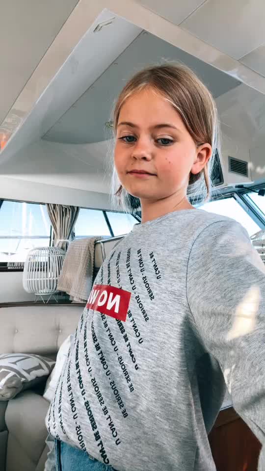 @Hej