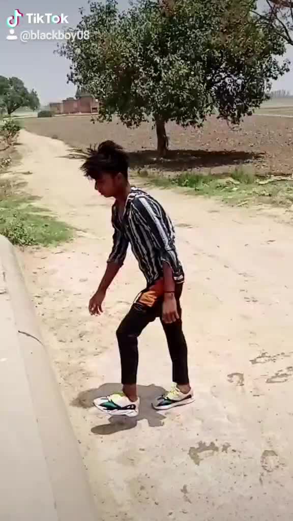 @@black boy 08