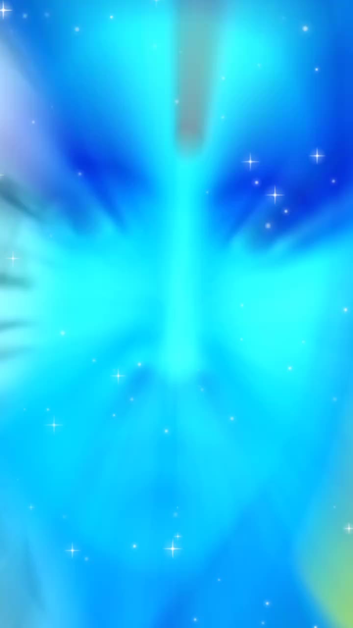 @user7246286444541