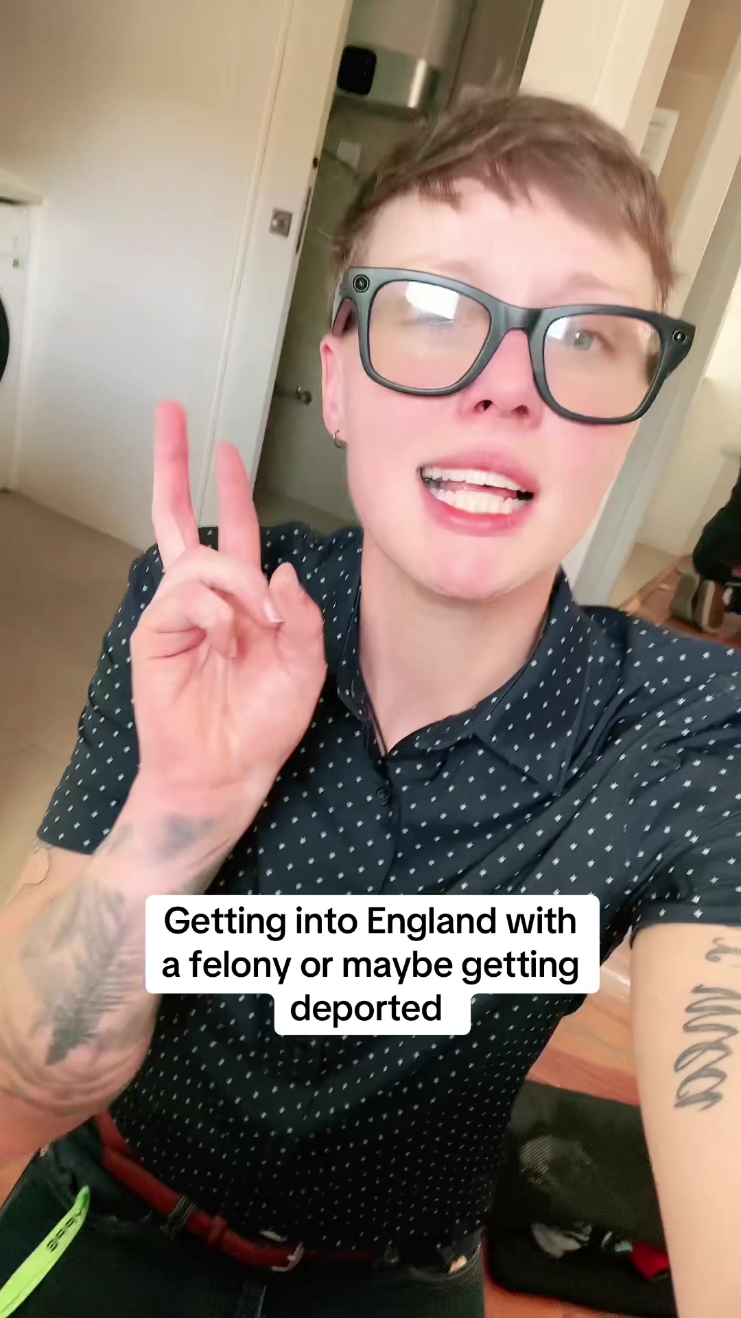 @morgangodvinbackup