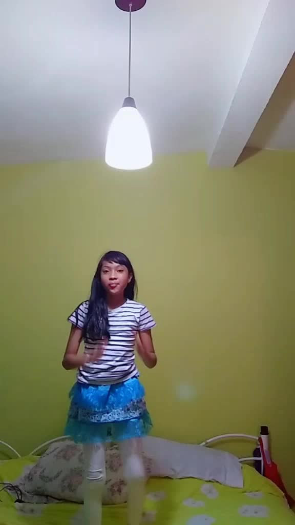 @emmanuelwasabi
