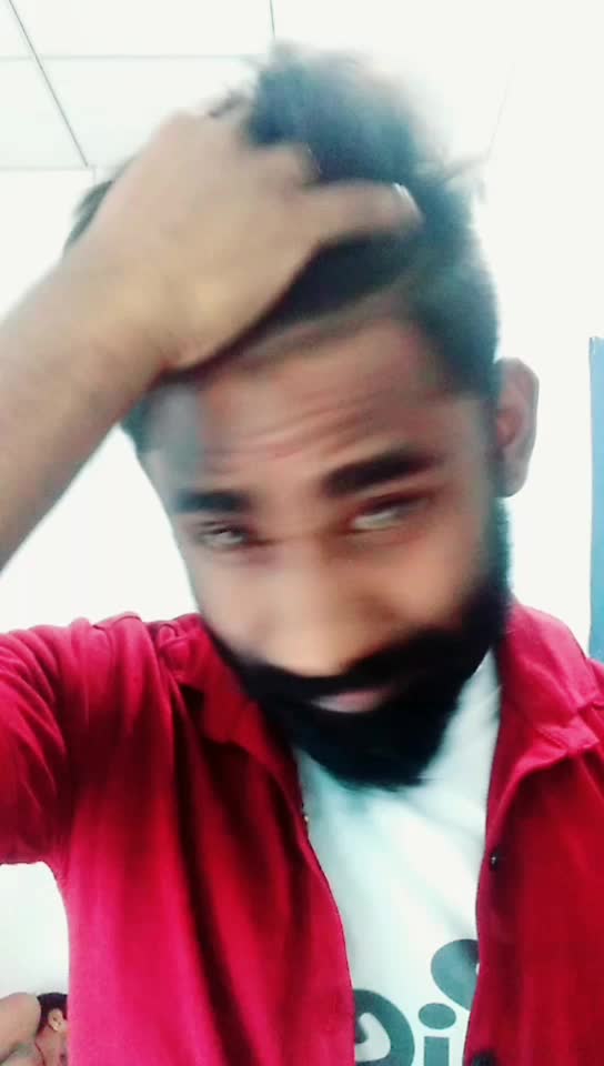 @Nadish Nadish