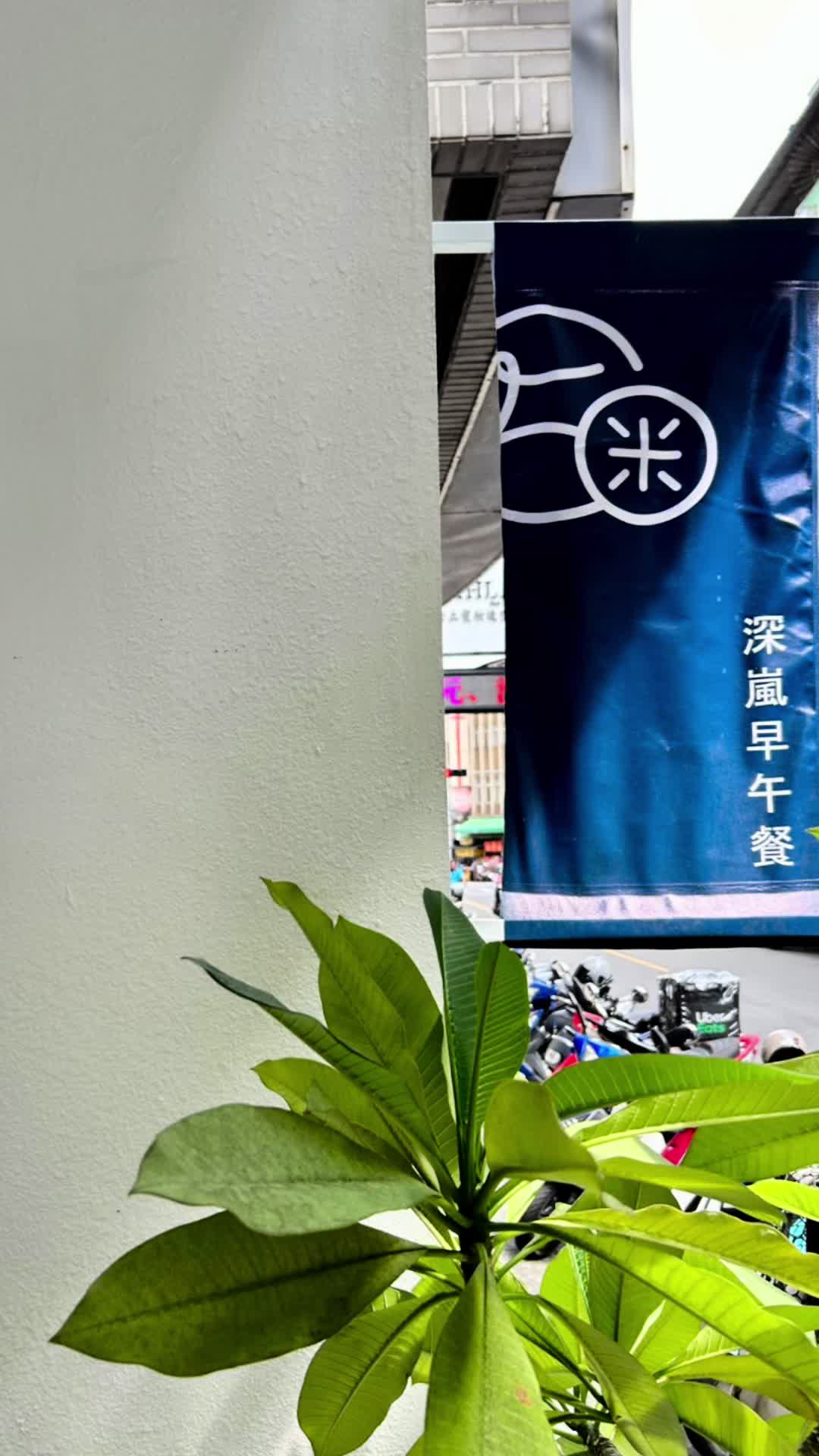 @慈慈♋️ ʰᵉˡˡᵒ ◡̈♡變美變瘦找我🥳